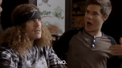 comedy central blake henderson GIF by Workaholics
