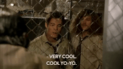 comedy central blake henderson GIF by Workaholics