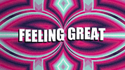 Feeling Digital Art GIF