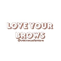 Frases Sticker by Cristina Cuellar