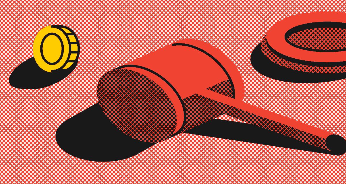 techinasia-sg giphyupload GIF