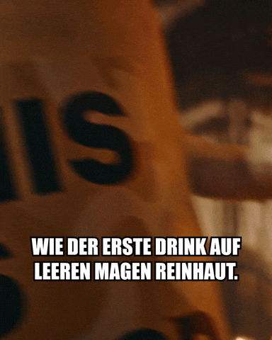 GIF by yfood
