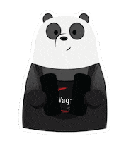 Dcwagyu Sticker by ycwaloka