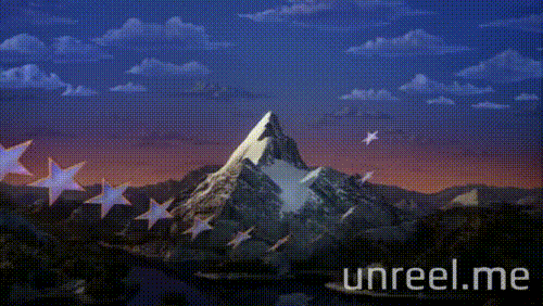 mike myers GIF by Unreel Entertainment