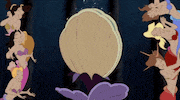 the little mermaid animation GIF by Disney