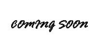 Coming Soon Waiting Sticker by LinoArciTeam