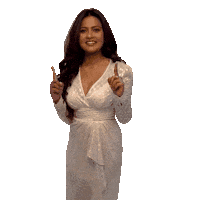 Big Fm Pavithra Sticker by Big 106.2