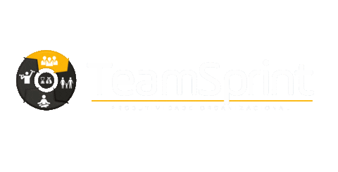 Ab Produtividade Sticker by Alércio Bressano