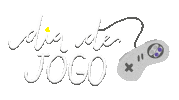Nintendo Gamer Sticker