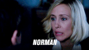bates motel GIF by A&E