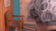 Best Friend GIF by Hollyoaks