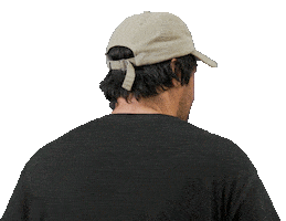 malosilures yes nod fishing nodding Sticker