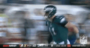 GIF by NFL