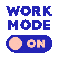 Stressed To Do Sticker by dec3