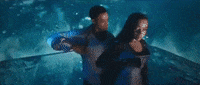 Nals GIF by Ella Mai