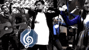 lost and found britney GIF by Lost & Found Music Studios