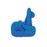 Art Morph Sticker by ramona kruger