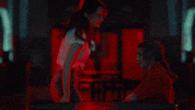 doc waverly GIF by Space