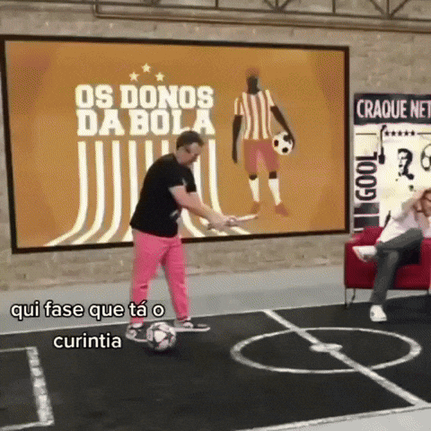 portalverdao corinthians sep gamba brasileirão GIF