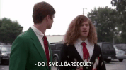 comedy central GIF by Workaholics