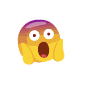 Singapore Vaccination Sticker by Temasek Foundation