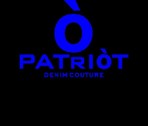 PJEANS19 giphygifmaker patriot patriotjeans patriotdenim GIF