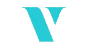 Vk Sticker by Vitamin King