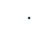 Content Working Sticker by AlphaSights