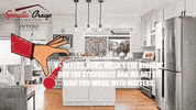 Spinellagroup Yourrealestateguy Yourrealestateteam Intero GIF by Spinella Group