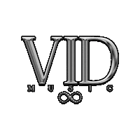 Sticker by @VidMusic