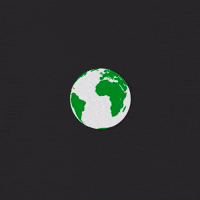 Diversidad 17M GIF