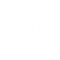 White Line Sticker by chxrrypie