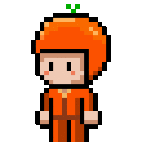 Crypto Web3 Sticker by CoinEasy