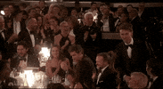 Austin Butler GIF by Golden Globes