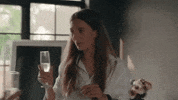 Friends Girlfriends GIF by TV Domashniy