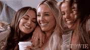 Happy Friends GIF by The Only Way is Essex