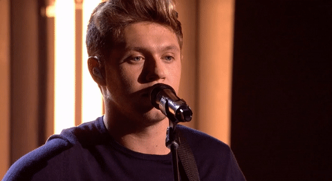 nyre GIF by New Year's Rockin' Eve
