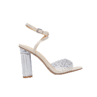 Rita Ora Fashion Sticker by ShoeDazzle