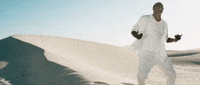 heatwave GIF by Robin Schulz