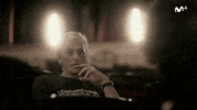 Hey Joe GIF by Movistar+