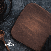 PitayaTSF  GIF