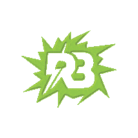 Kayaking Stand Up Paddle Sticker by Rebel Boards