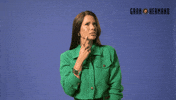 Telecinco GIF by Mediaset España
