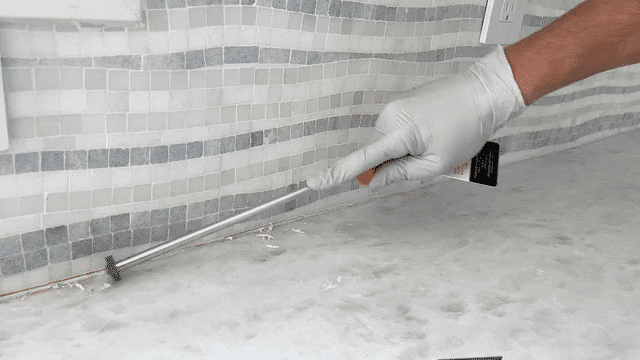 thetileclub giphyupload GIF