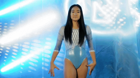North Carolina GIF by UNC Tar Heels