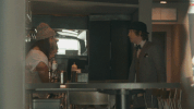 viceland GIF by NIRVANNA THE BAND THE SHOW