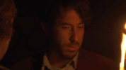 viceland GIF by NIRVANNA THE BAND THE SHOW