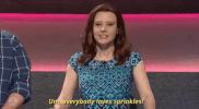snl season 42 GIF by Saturday Night Live