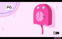 t want GIF