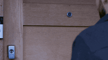 Open Door Bali GIF by The Only Way is Essex